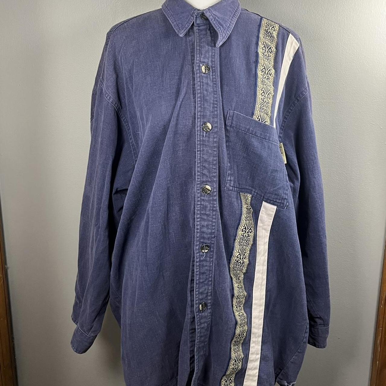 item listed by kdthriftandvintage