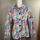 item listed by kdthriftandvintage