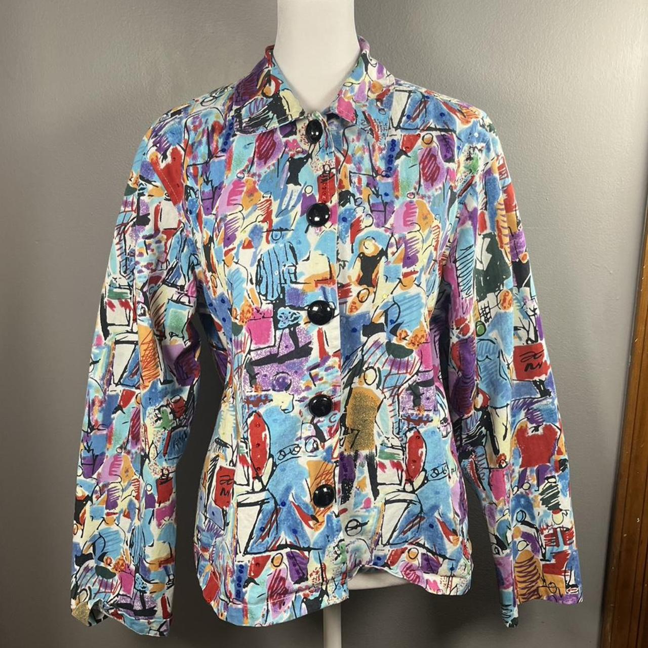 item listed by kdthriftandvintage