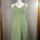 item listed by kdthriftandvintage