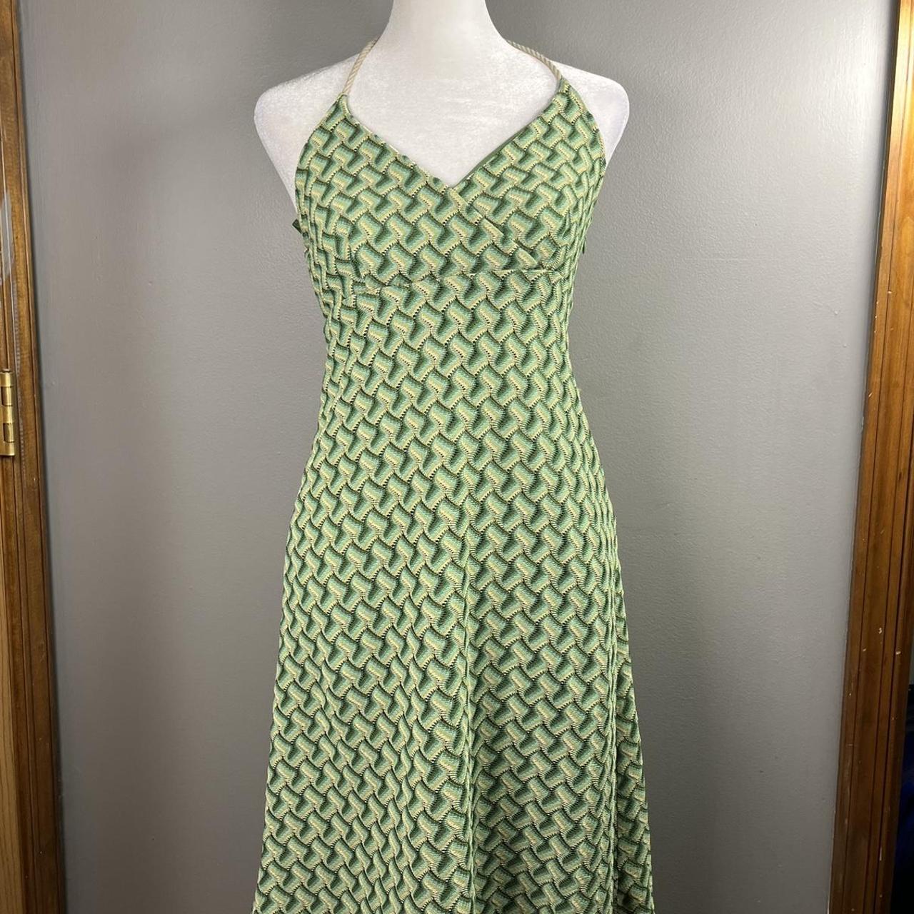 item listed by kdthriftandvintage