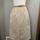 item listed by kdthriftandvintage