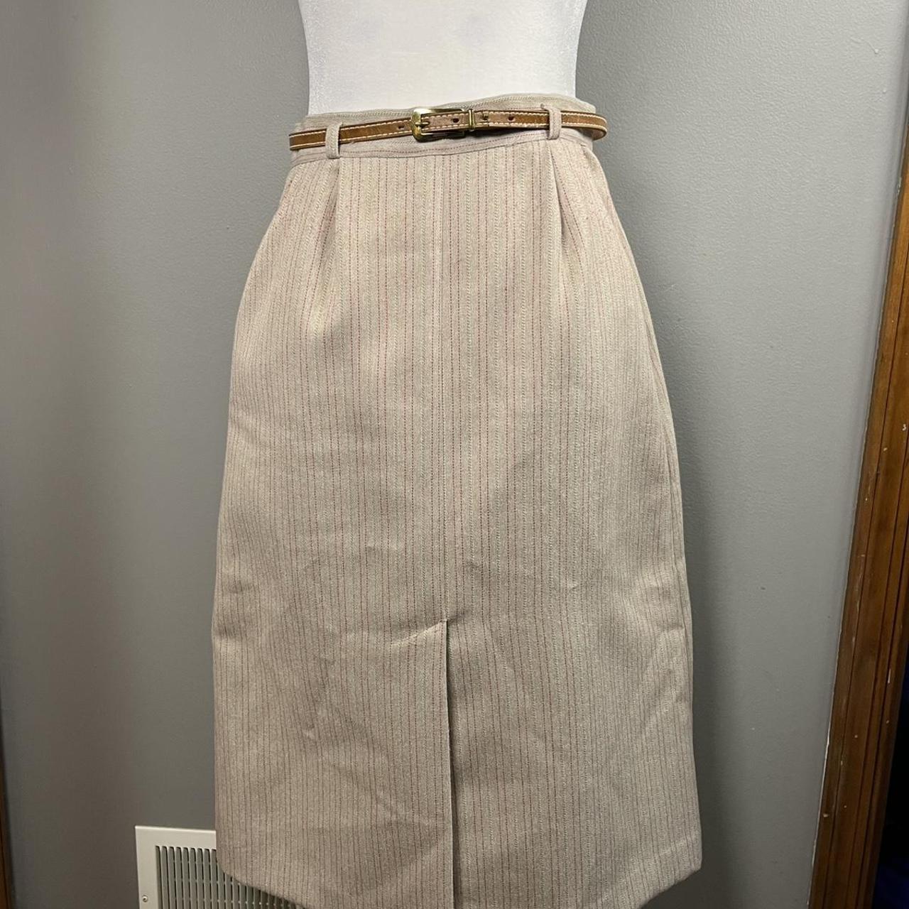 item listed by kdthriftandvintage