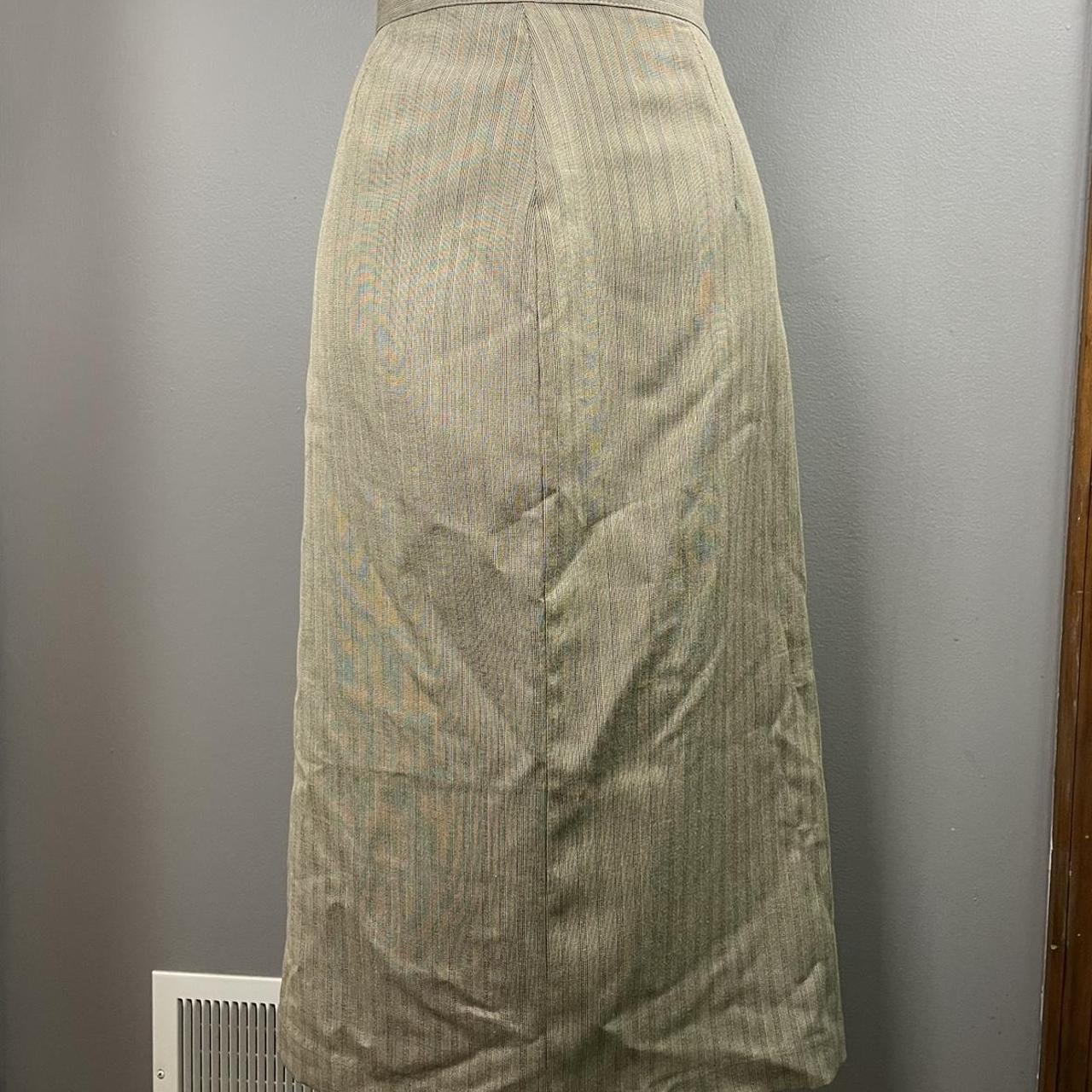 item listed by kdthriftandvintage