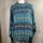 item listed by kdthriftandvintage
