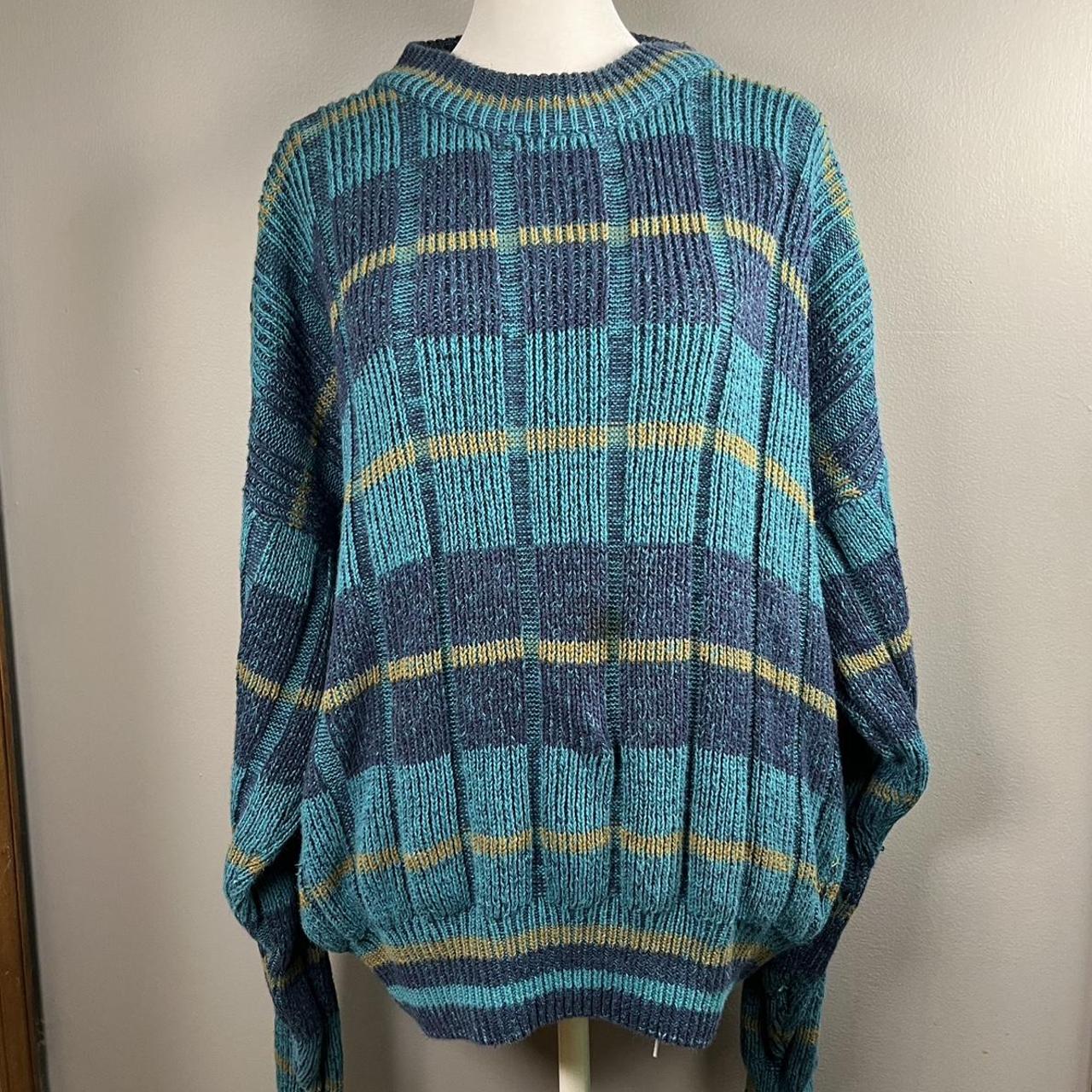 item listed by kdthriftandvintage