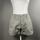 item listed by kdthriftandvintage