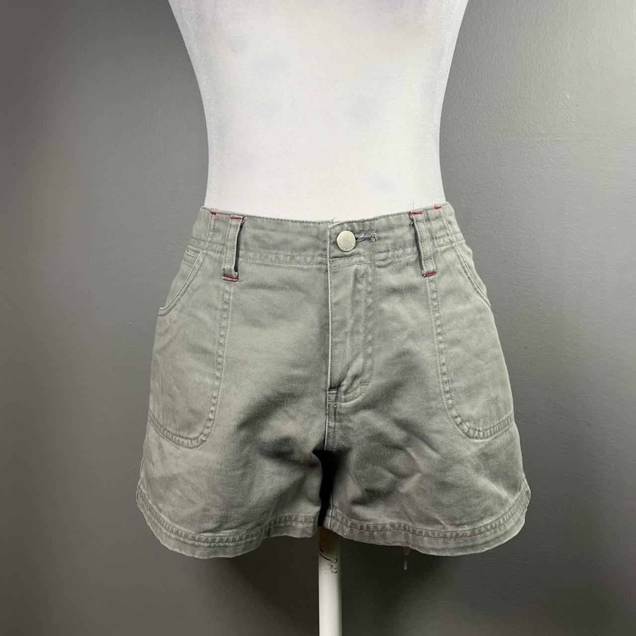 item listed by kdthriftandvintage