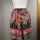 item listed by kdthriftandvintage