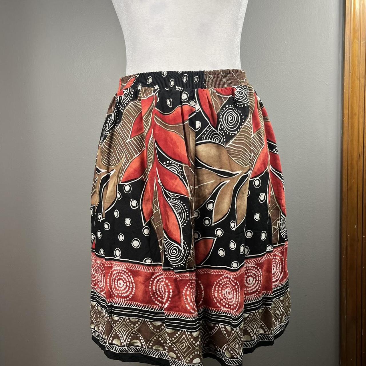 item listed by kdthriftandvintage