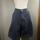 item listed by kdthriftandvintage