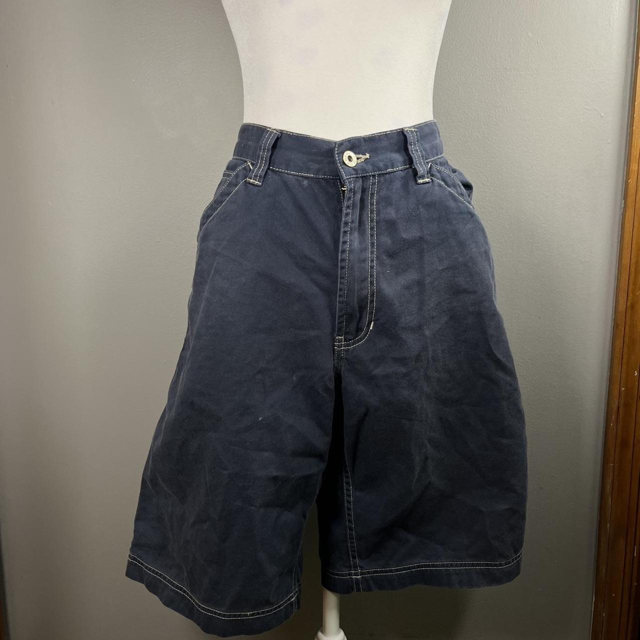 item listed by kdthriftandvintage