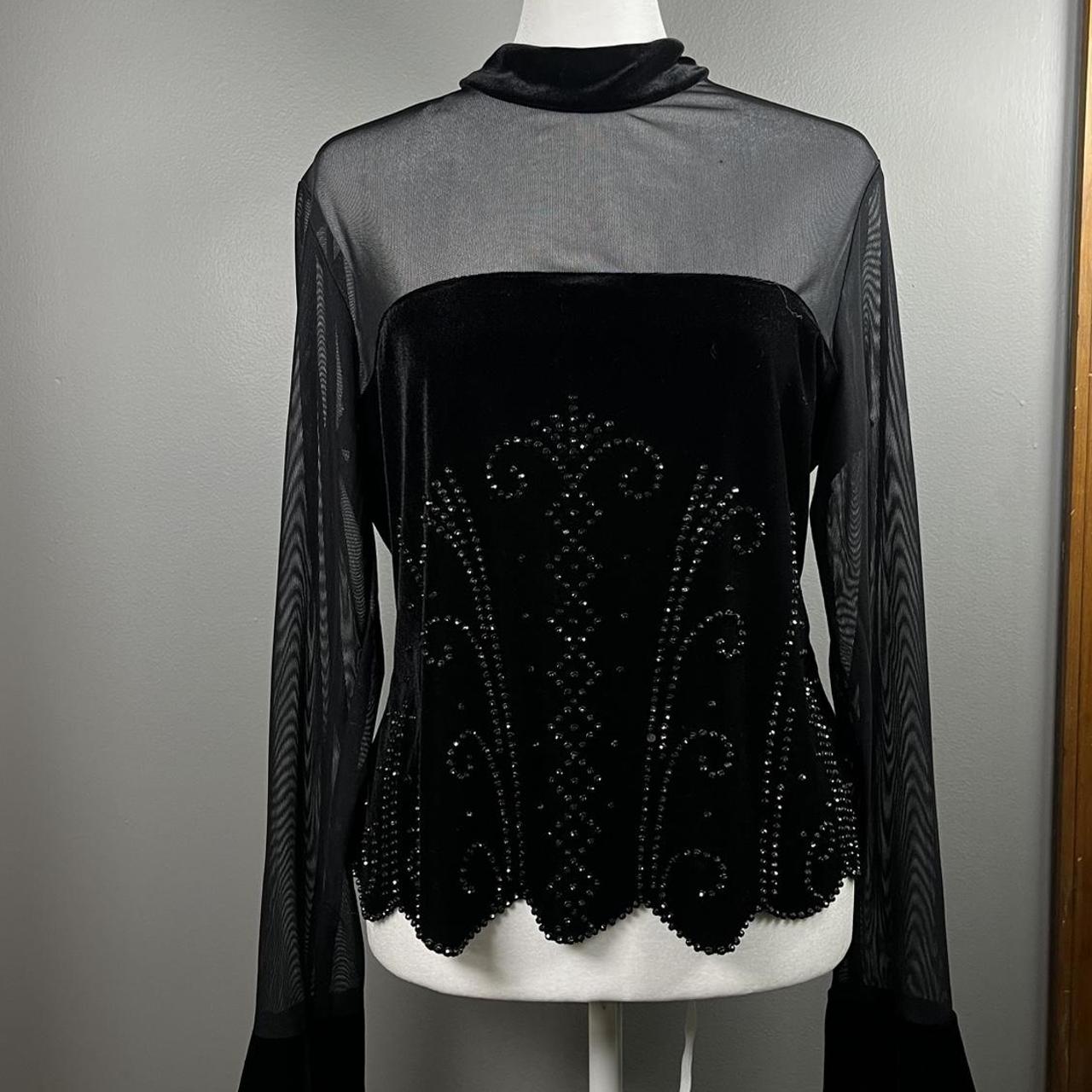 item listed by kdthriftandvintage