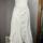 item listed by kdthriftandvintage