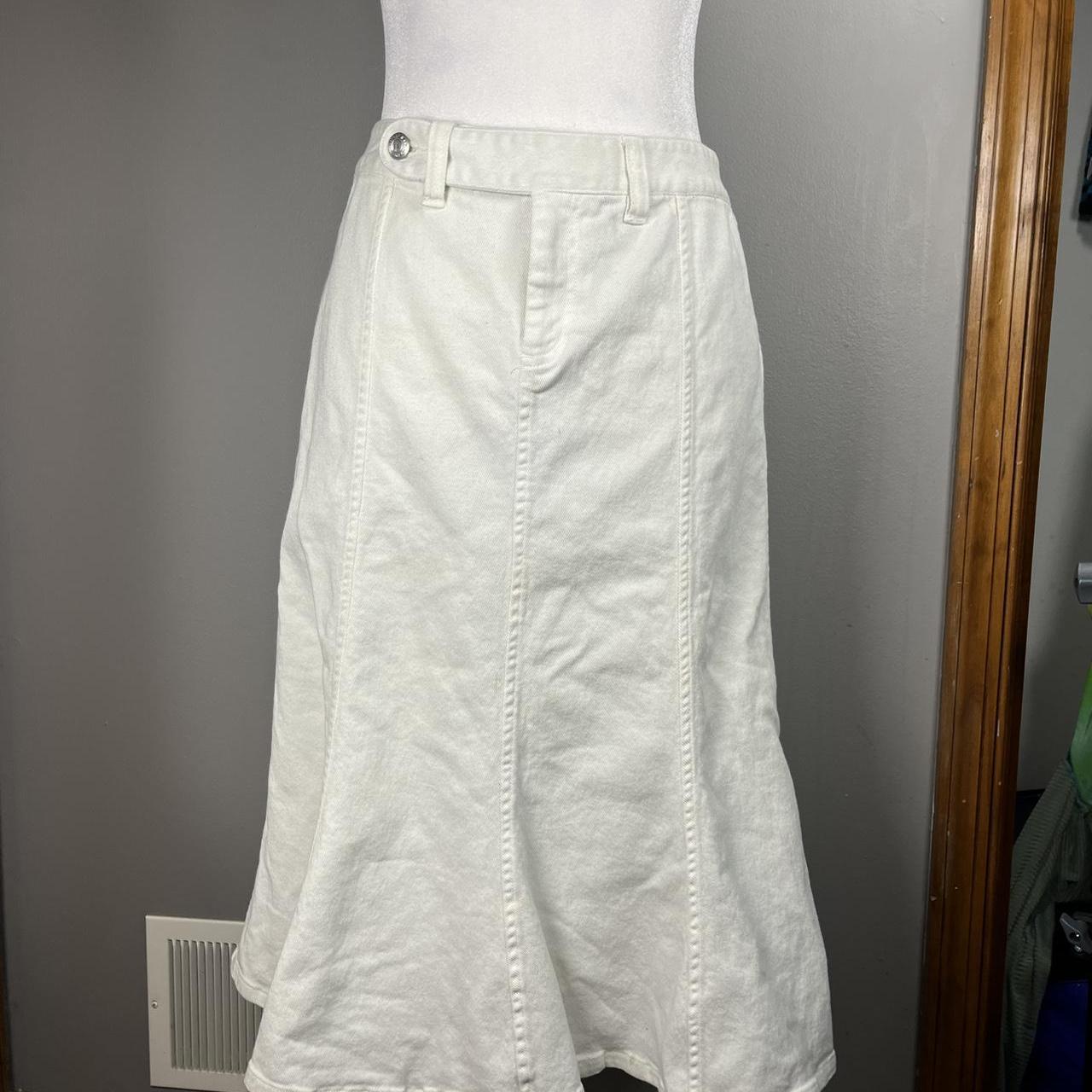 item listed by kdthriftandvintage