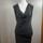 item listed by kdthriftandvintage