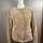 item listed by kdthriftandvintage