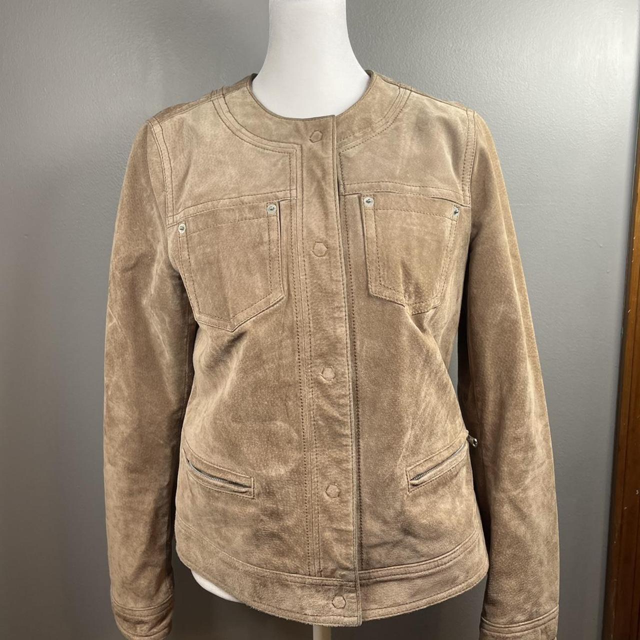 item listed by kdthriftandvintage