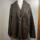 item listed by kdthriftandvintage