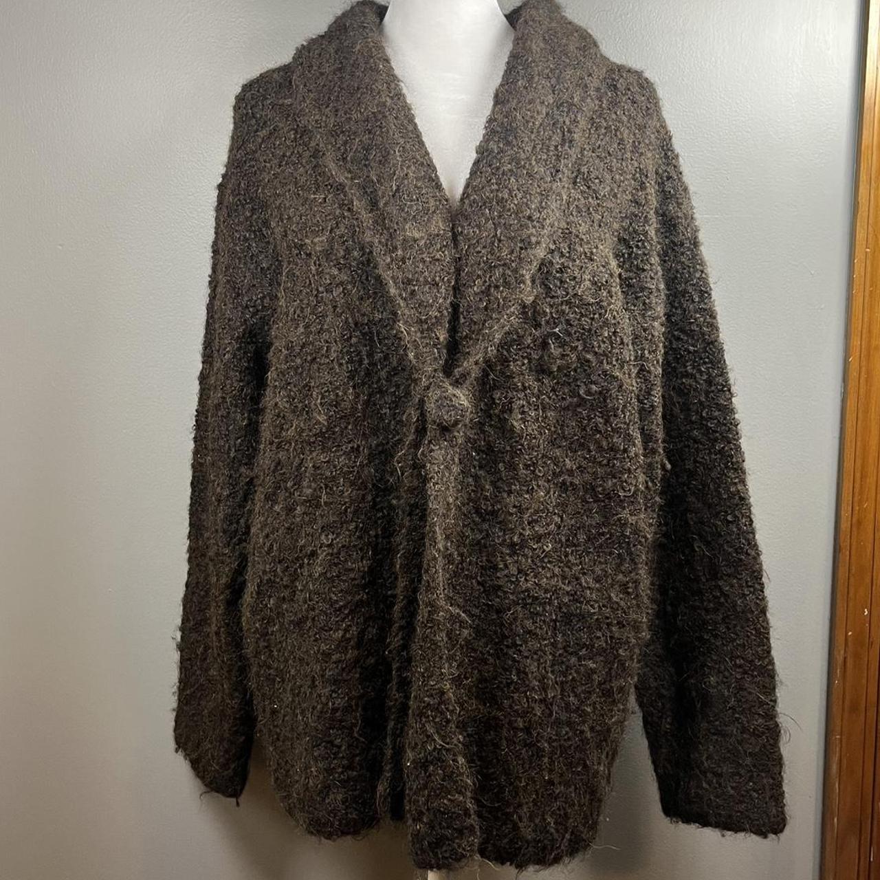 item listed by kdthriftandvintage