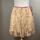 item listed by kdthriftandvintage