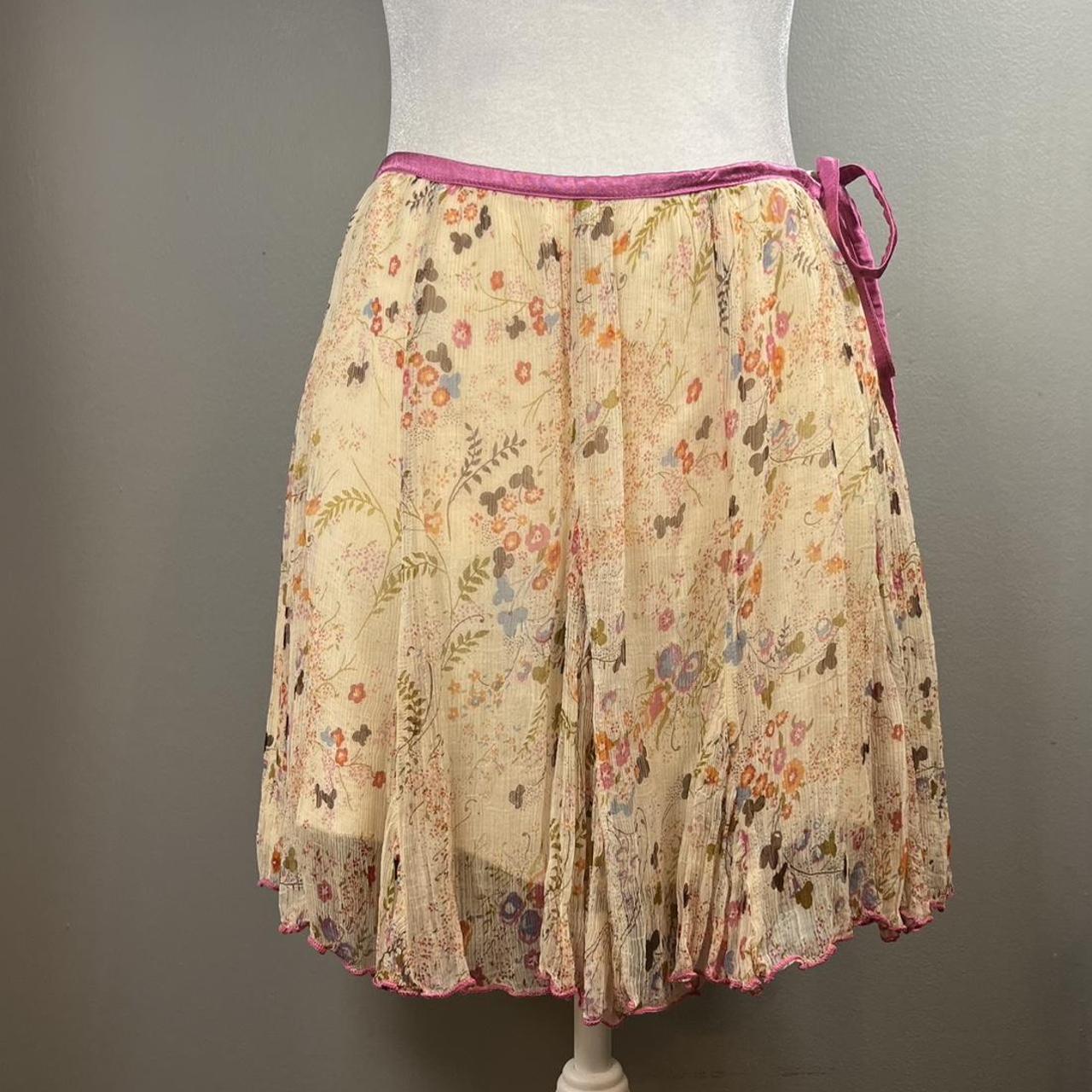 item listed by kdthriftandvintage