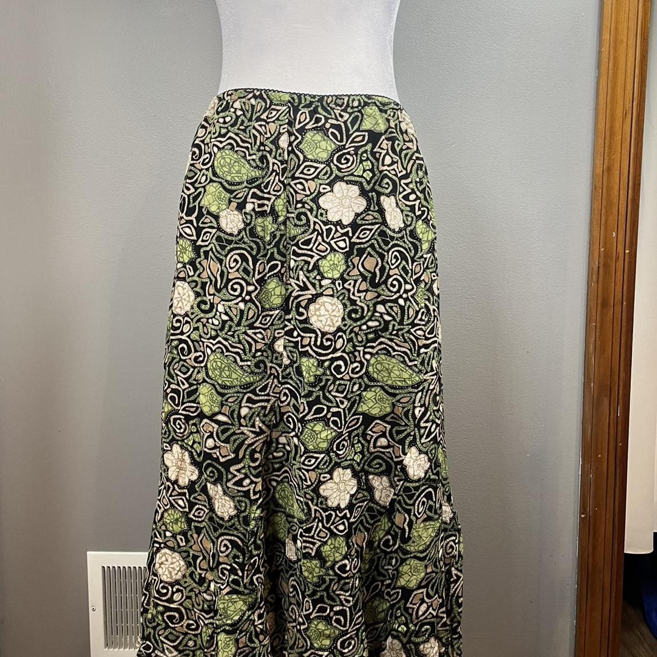 item listed by kdthriftandvintage