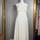 item listed by kdthriftandvintage