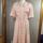 item listed by kdthriftandvintage