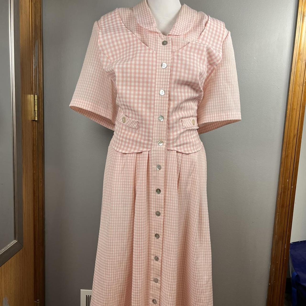 item listed by kdthriftandvintage