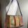 item listed by kdthriftandvintage