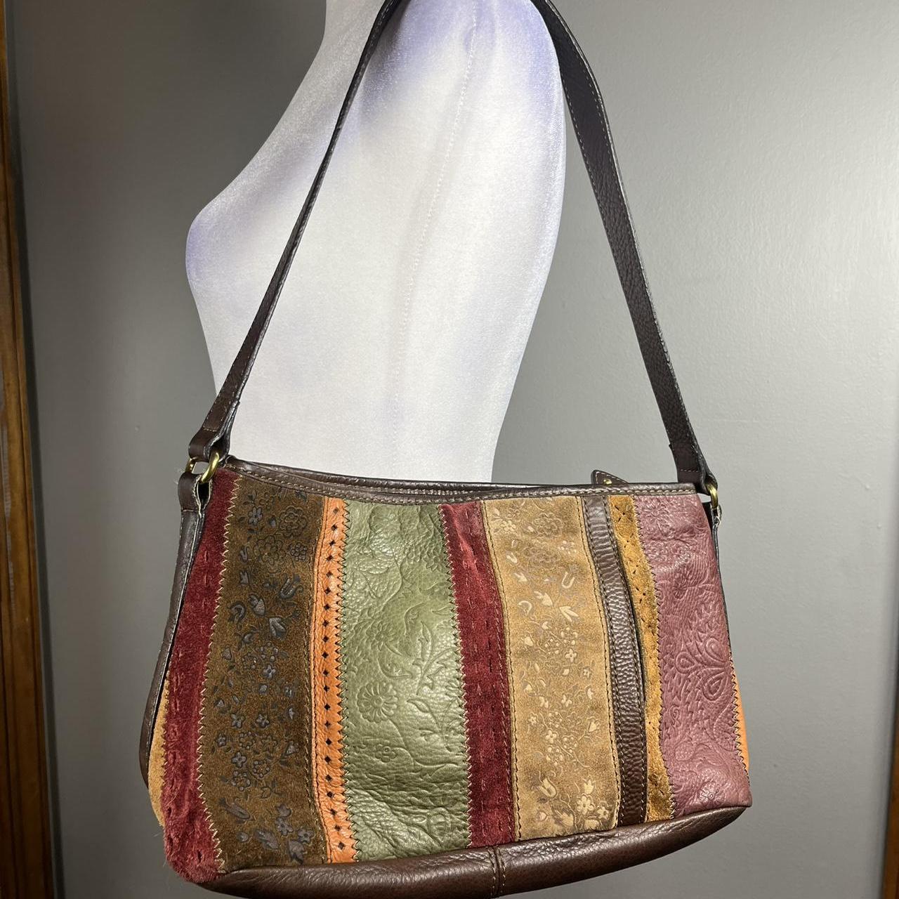 item listed by kdthriftandvintage