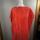 item listed by redshoesvintage
