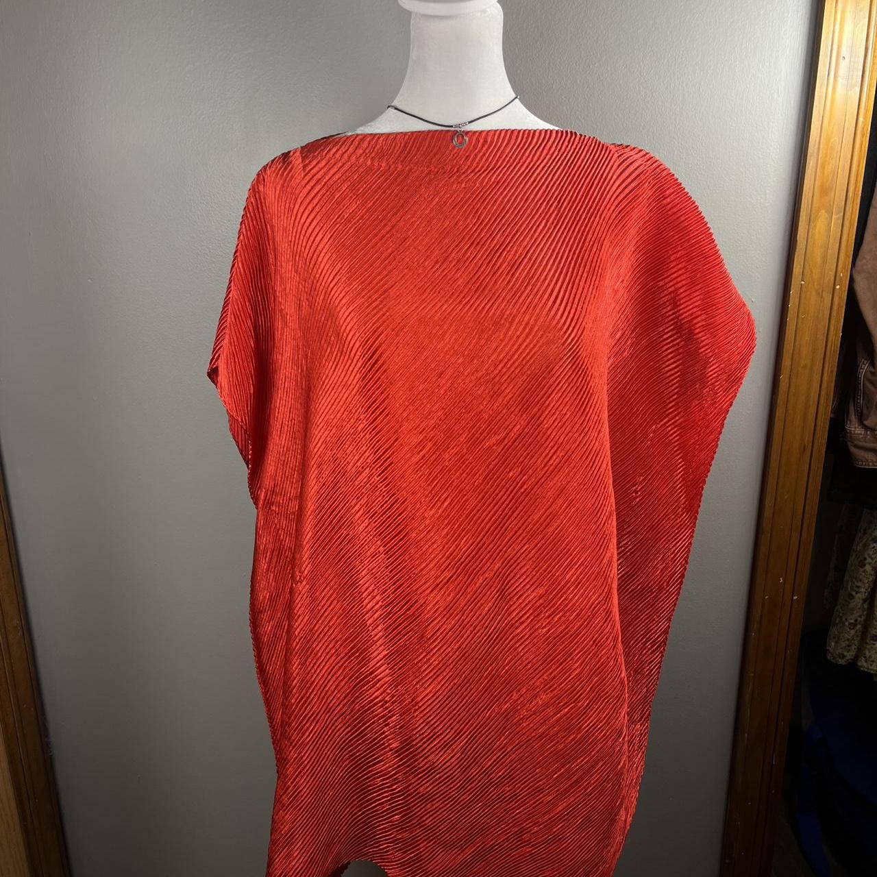 item listed by redshoesvintage