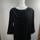 item listed by redshoesvintage