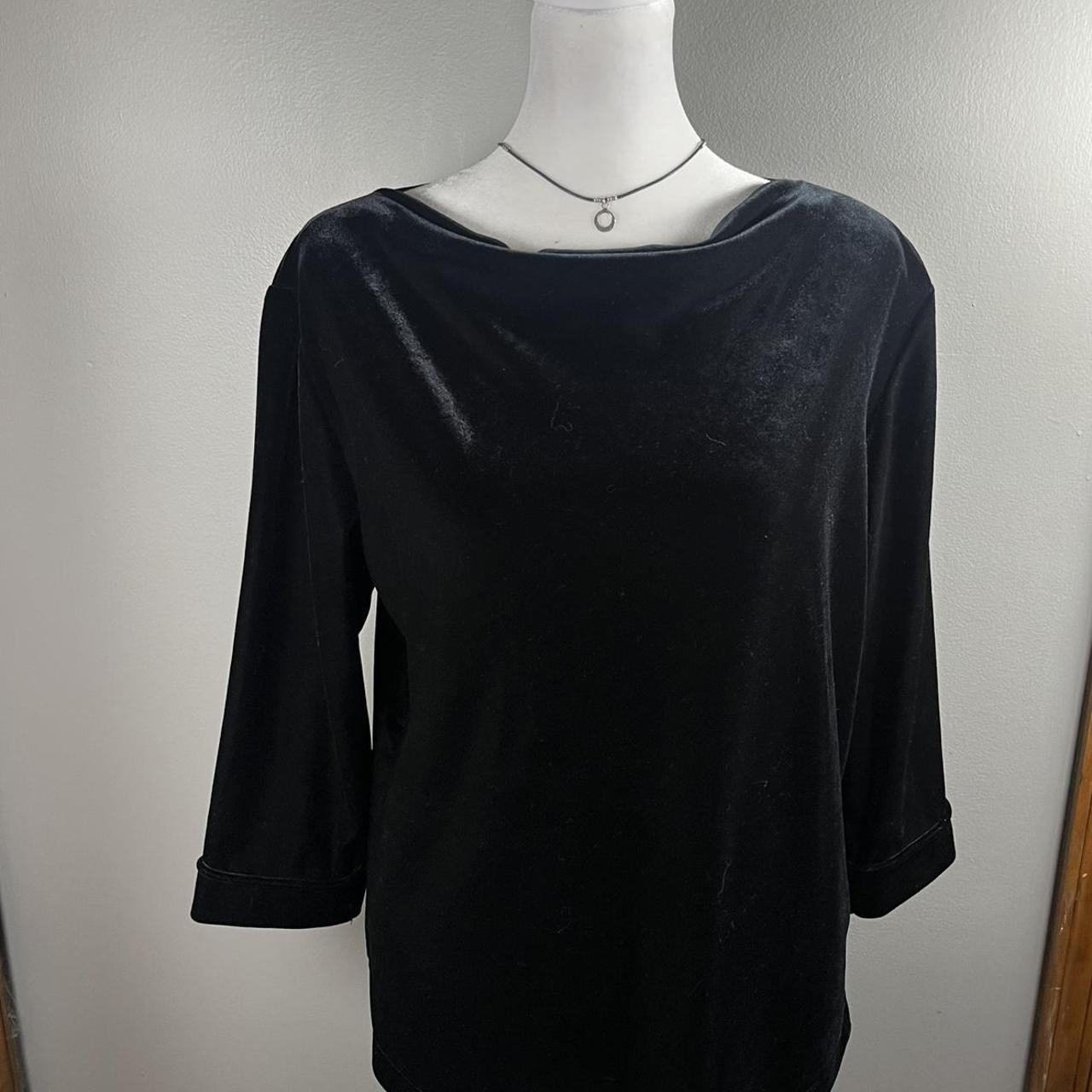 item listed by redshoesvintage