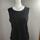 item listed by redshoesvintage