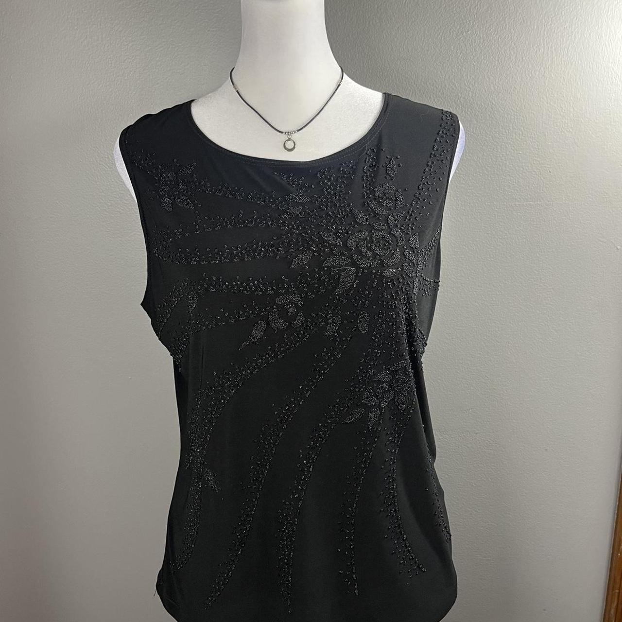 item listed by redshoesvintage