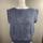item listed by redshoesvintage