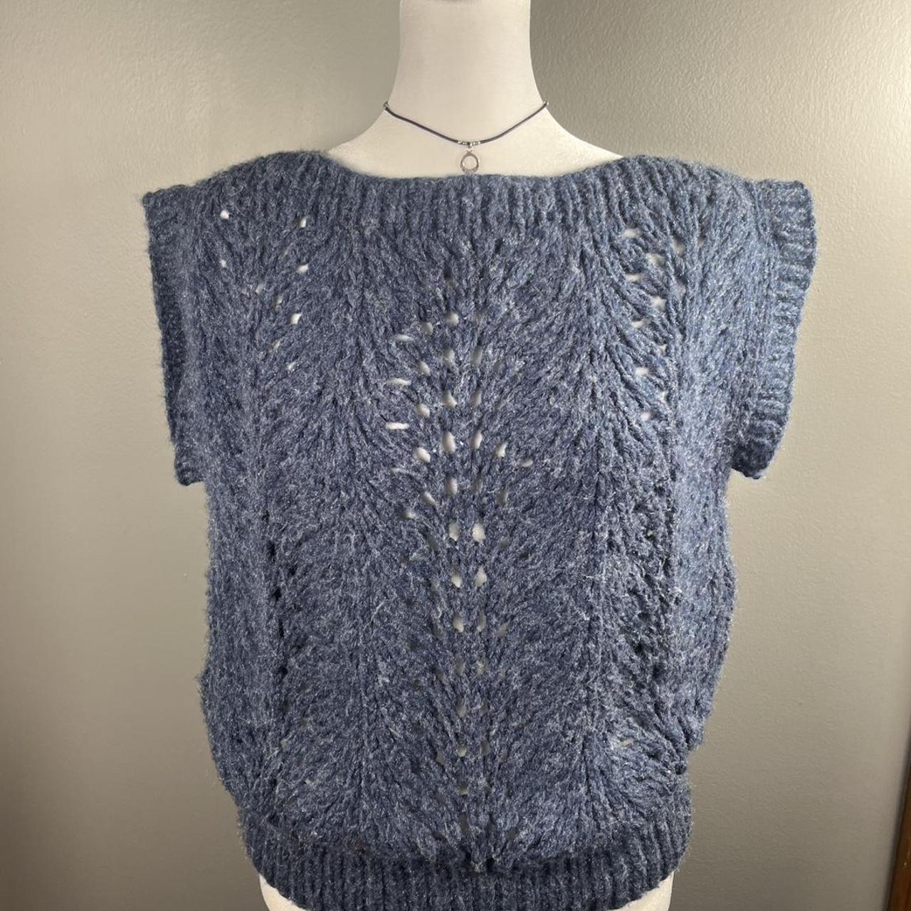 item listed by redshoesvintage