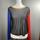 item listed by redshoesvintage