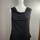 item listed by redshoesvintage