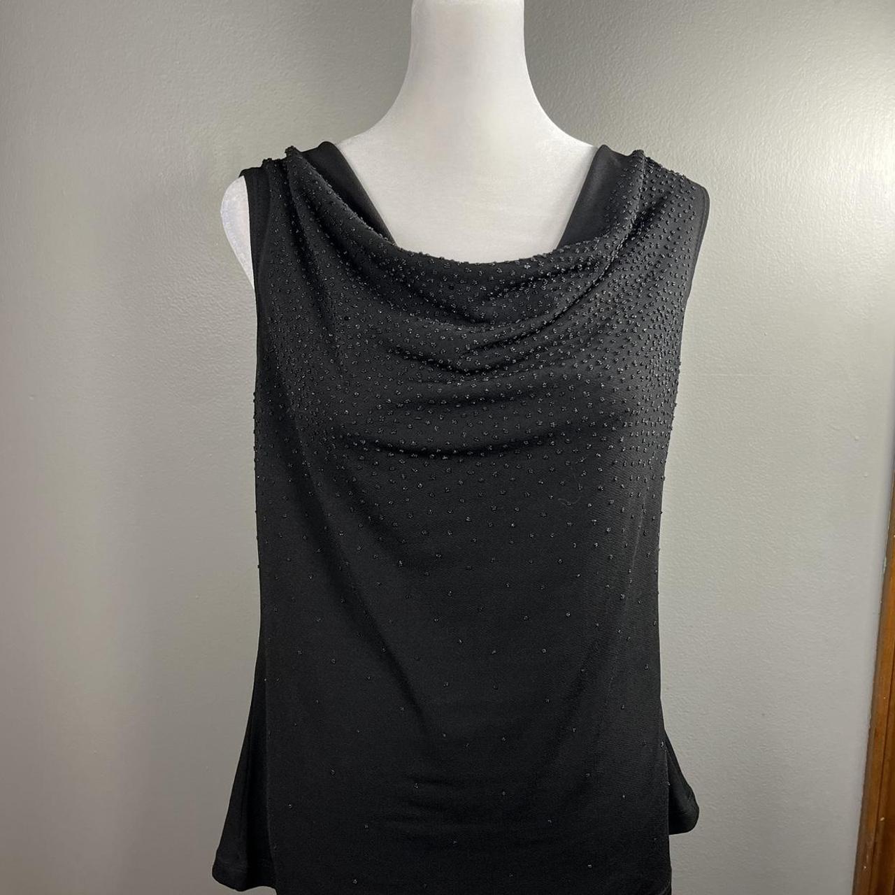 item listed by redshoesvintage