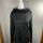 item listed by redshoesvintage