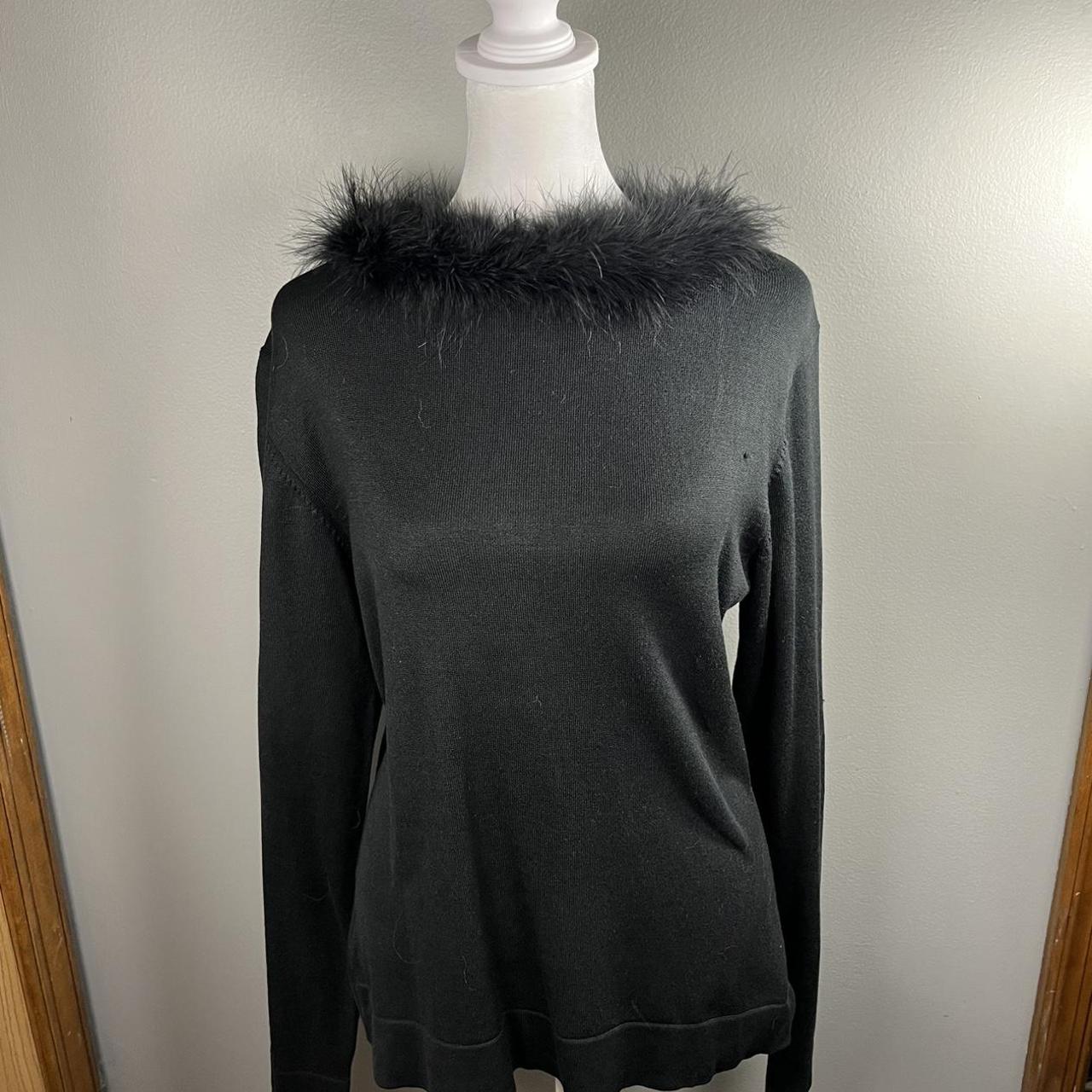 item listed by redshoesvintage