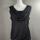 item listed by redshoesvintage