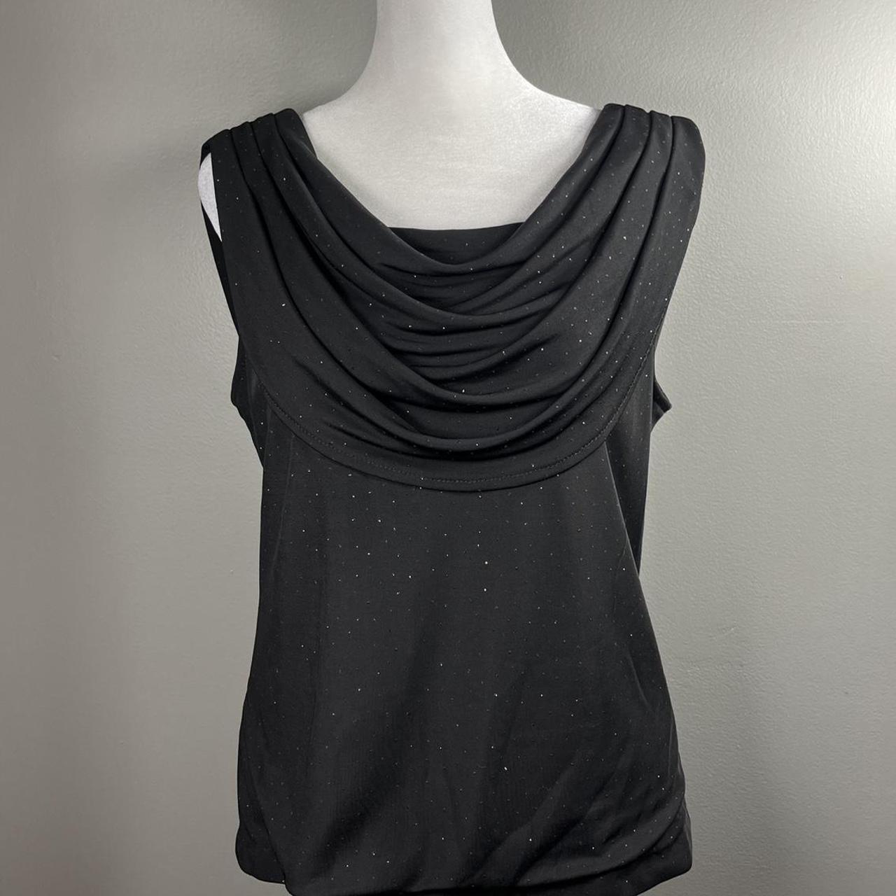 item listed by redshoesvintage