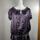 item listed by redshoesvintage