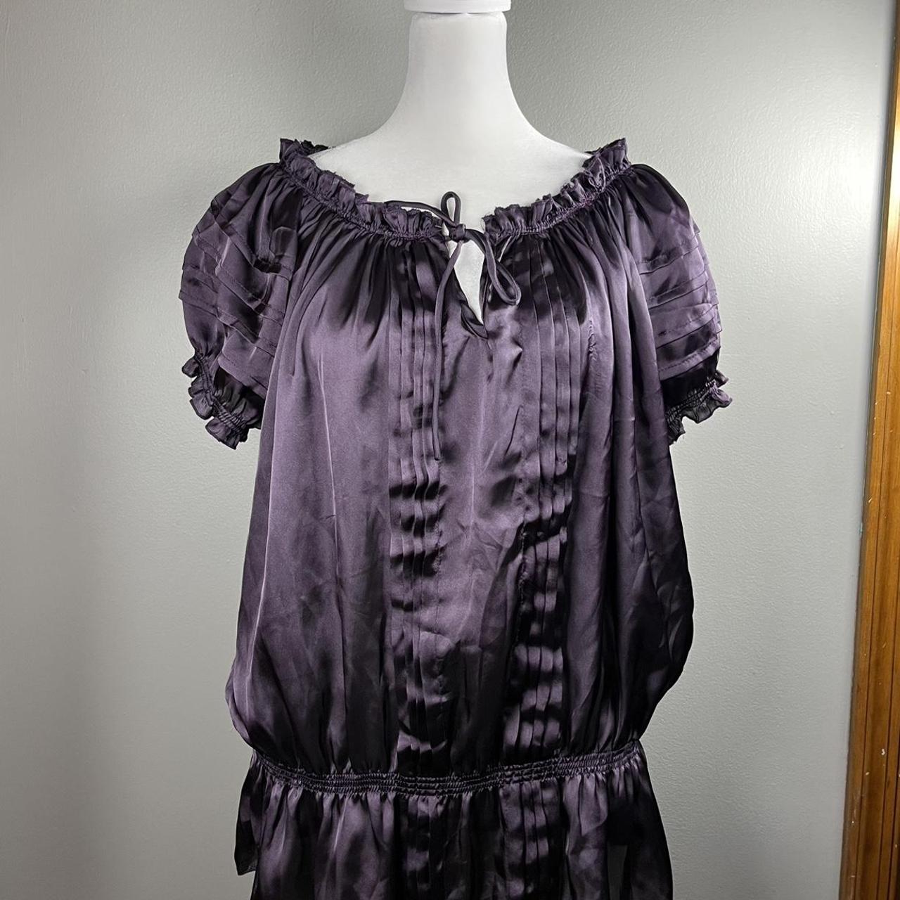 item listed by redshoesvintage