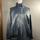 item listed by redshoesvintage